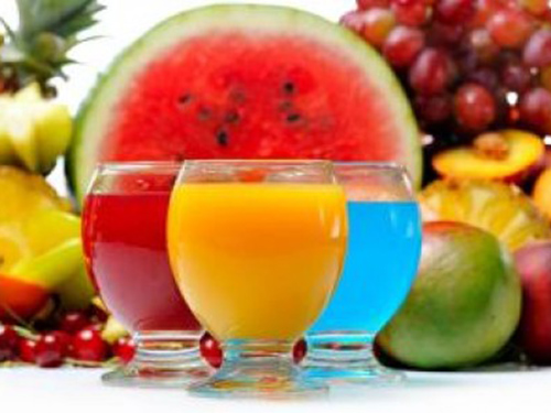 食品添加剂-果胶酶