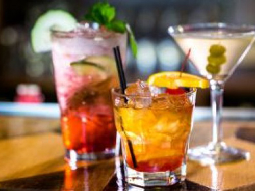 食品添加剂-蛋白酶