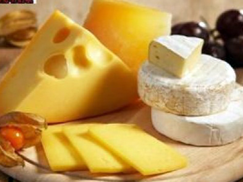 食品添加剂-耐高温α-淀粉酶