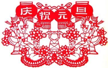 湖南利尔康,生物酶制剂研发,生物酶制剂产品,利尔康生物酶,湖南食品添加剂